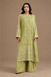 3PC | Lawn EMB FPAK-3396