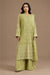 3PC | Lawn EMB FPAK-3396