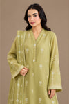 3PC | Lawn EMB FPAK-3396