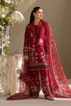 3PC | Lawn EMB FPAK-3419