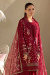3PC | Lawn EMB FPAK-3419