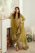 3PC | Lawn EMB FPAK-3429