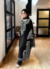 3PC | Lawn EMB FPAK-3433