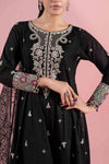3PC | Lawn EMB FPAK-3435