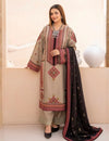 3PC | Lawn EMB FPAK-3442