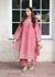 3PC | Lawn EMB FPAK-3443