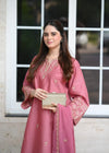 3PC | Lawn EMB FPAK-3443