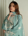 3PC | Lawn EMB FPAK-3445