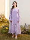 3PC | Lawn EMB FPAK-3446