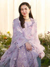 3PC | Lawn EMB FPAK-3446