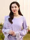 3PC | Lawn EMB FPAK-3446