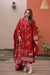 3PC | Lawn EMB FPAK-3462