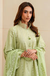 3PC | Lawn EMB FPAK-3465
