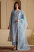 3PC | Lawn EMB FPAK-3466
