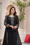 3PC | Lawn EMB FPAK-3468