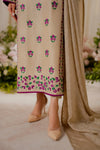3PC | Dhanak EMB FPAK-3515
