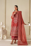 3PC | Dhanak EMB FPAK-3519
