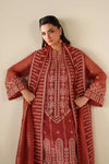 3PC | Dhanak EMB FPAK-3519