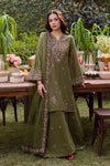 3PC | Dhanak EMB FPAK-3535