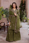 3PC | Dhanak EMB FPAK-3535
