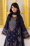 3PC | Dhanak EMB FPAK-3539