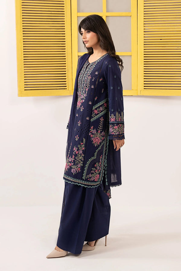 3PC | Dhanak EMB FPAK-3539