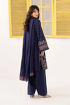 3PC | Dhanak EMB FPAK-3539