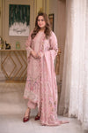 3PC | Dhanak EMB FPAK-3546
