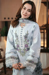 3PC | Dhanak EMB FPAK-3548
