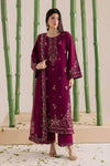 3PC | Dhanak EMB FPAK-3560