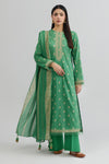 3PC | Dhanak EMB FPAK-3566