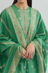 3PC | Dhanak EMB FPAK-3566