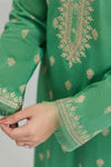 3PC | Dhanak EMB FPAK-3566
