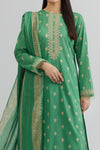 3PC | Dhanak EMB FPAK-3566