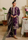 3PC | Dhanak EMB FPAK-3579