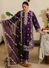 3PC | Dhanak EMB FPAK-3579