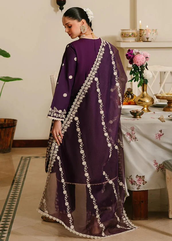 3PC | Dhanak EMB FPAK-3579
