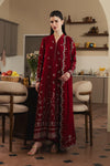 3PC | Dhanak EMB FPAK-3583
