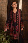 3PC | Dhanak EMB FPAK-3187