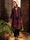 3PC | Dhanak EMB FPAK-3187