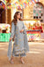3PC | Dhanak EMB FPAK-3596