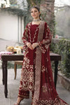 3PC | Dhanak EMB FPAK-3599