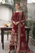3PC | Dhanak EMB FPAK-3599
