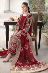 3PC | Dhanak EMB FPAK-3599