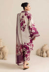 3PC | Lawn Printed EMB FPSR-001