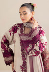 3PC | Lawn Printed EMB FPSR-001