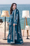 3PC | Dhanak EMB FPAK-3604