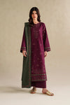 3PC | Dhanak EMB FPAK-3611