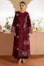 3PC | Dhanak EMB FPAK-3618