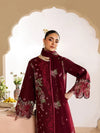 3PC | Dhanak EMB FPAK-3618